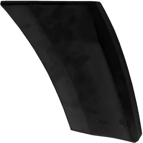 Trim/Protection Strip, wing