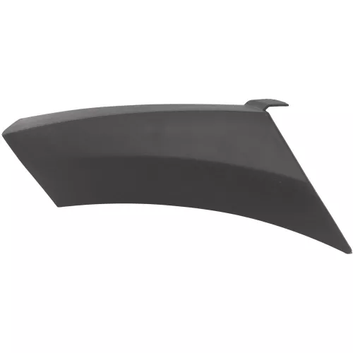 Trim/Protection Strip, wing