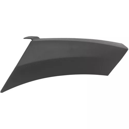 Trim/Protection Strip, wing