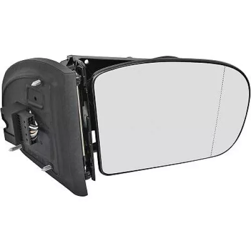 Exterior Mirror