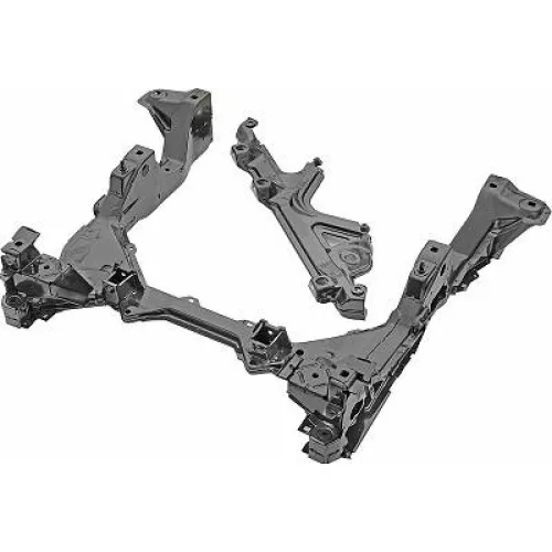 Support Frame/Subframe