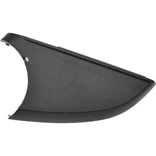 Cover, exterior mirror