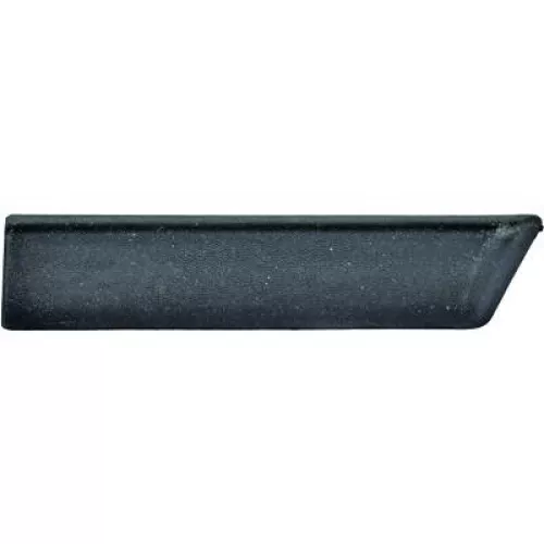 Trim/Protection Strip, wing