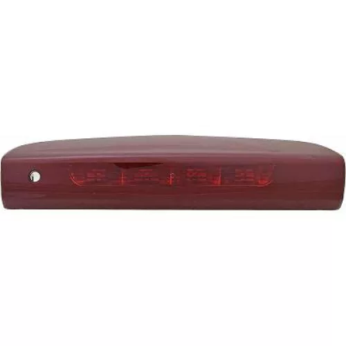 Auxiliary Stop Light