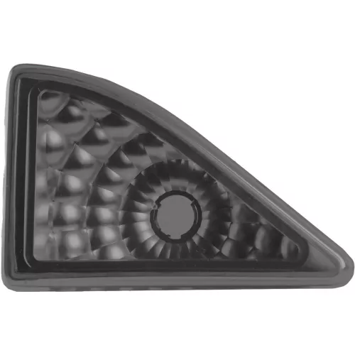 Auxiliary Stop Light