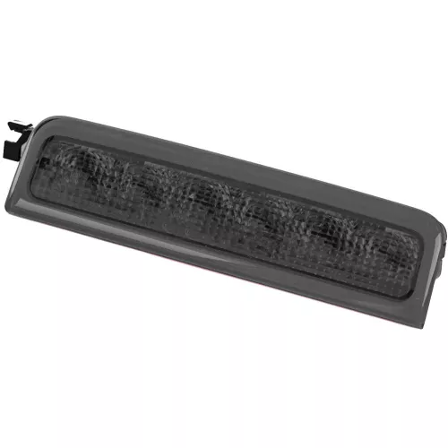 Auxiliary Stop Light