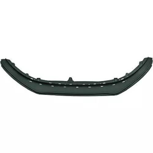 Mounting Bracket, bumper