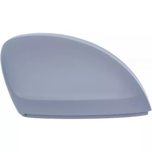 Cover, exterior mirror