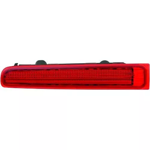 Auxiliary Stop Light