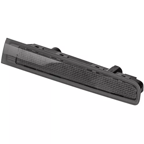 Auxiliary Stop Light