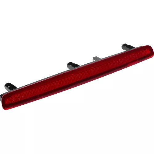 Auxiliary Stop Light