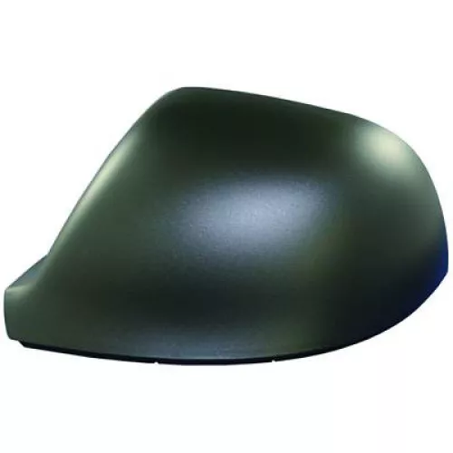 Cover, exterior mirror
