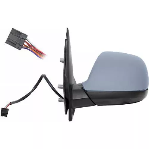 Exterior Mirror