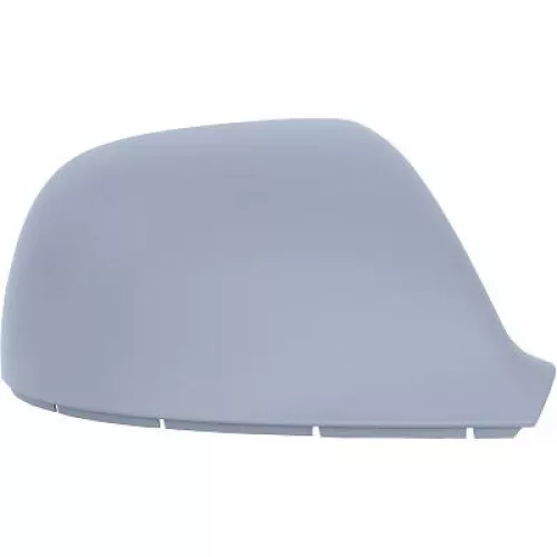 Cover, exterior mirror