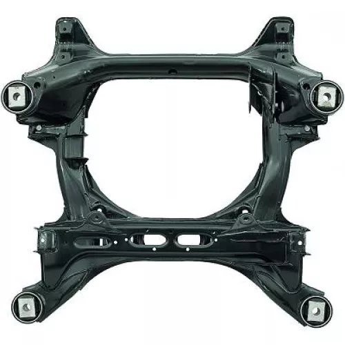 Support Frame/Subframe