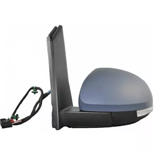Exterior Mirror