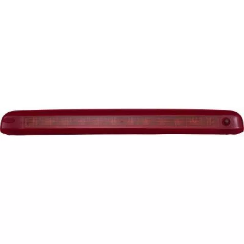 Auxiliary Stop Light