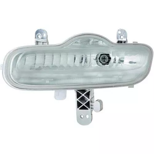 Daytime Running Light