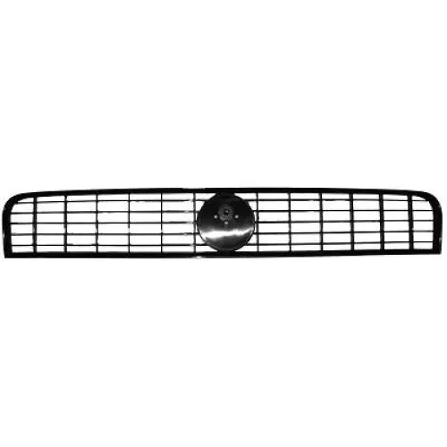 Radiator Grille
