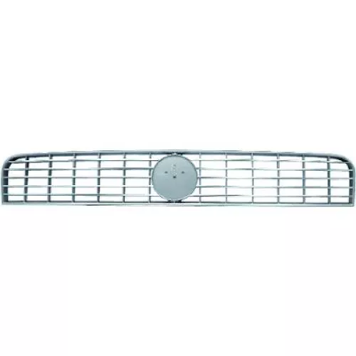 Radiator Grille