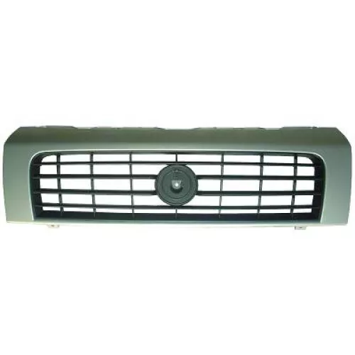 Radiator Grille