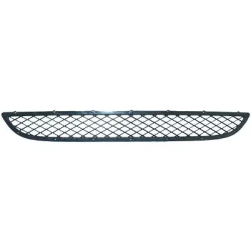 Radiator Grille
