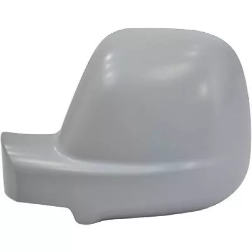 Cover, exterior mirror