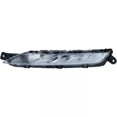 Daytime Running Light