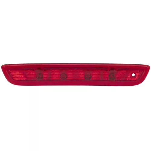 Auxiliary Stop Light