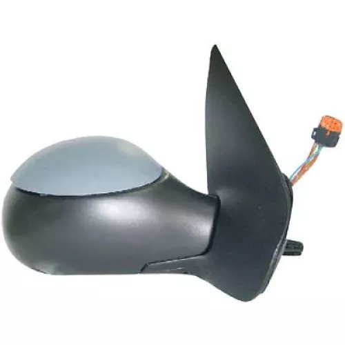 Exterior Mirror
