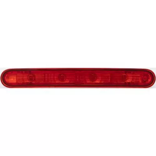 Auxiliary Stop Light