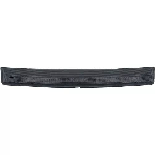 Auxiliary Stop Light