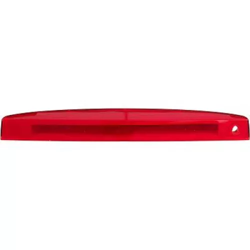 Auxiliary Stop Light