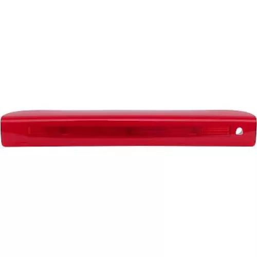 Auxiliary Stop Light