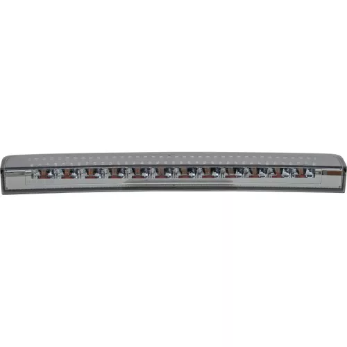 Auxiliary Stop Light