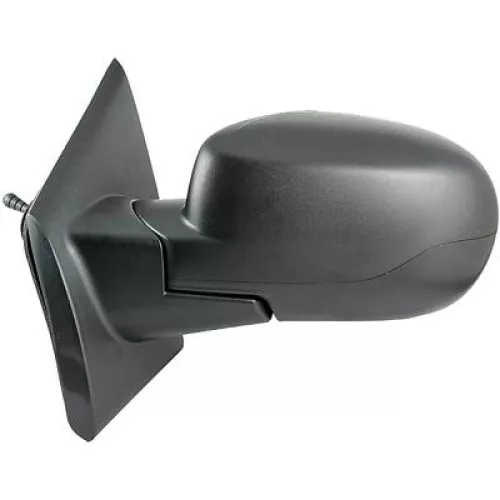 Exterior Mirror