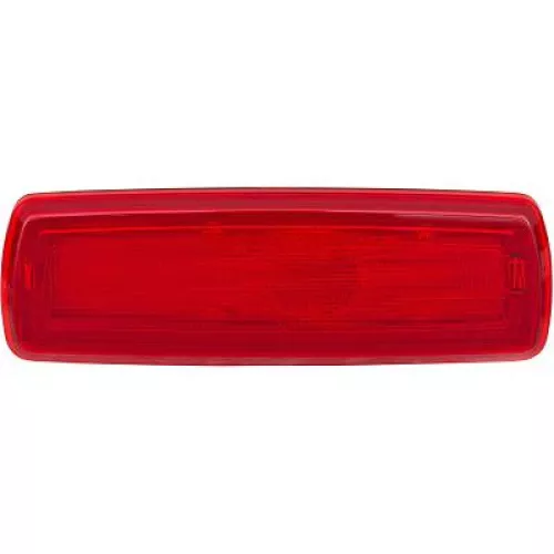 Auxiliary Stop Light
