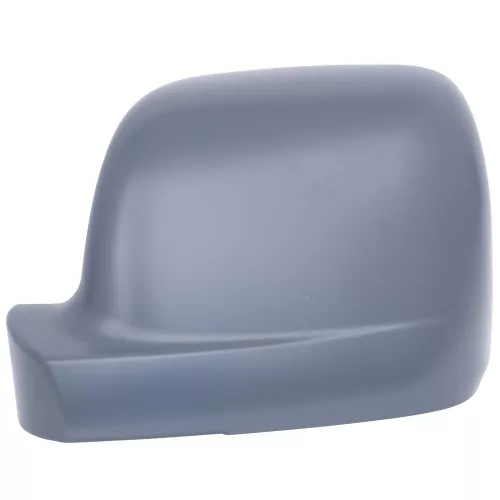 Cover, exterior mirror