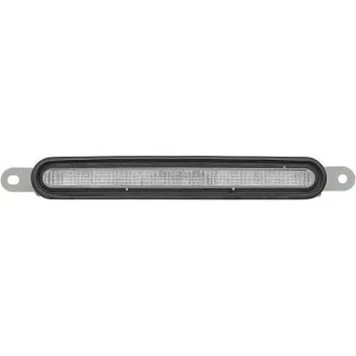 Auxiliary Stop Light