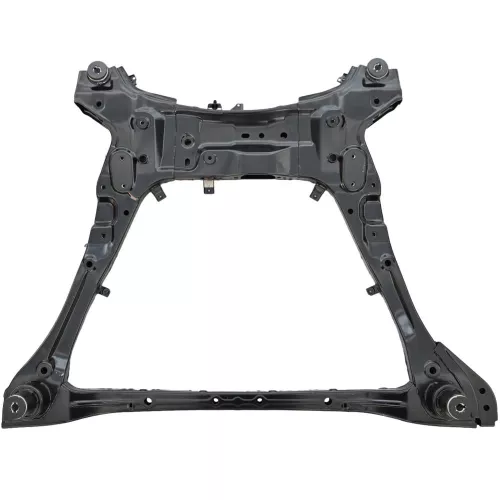 Support Frame/Subframe