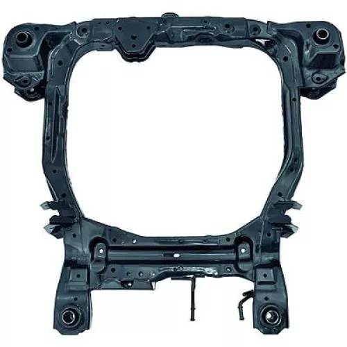Support Frame/Subframe
