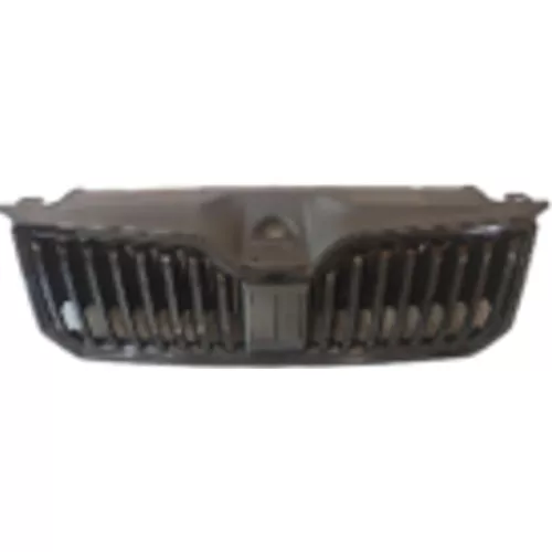Radiator Grille