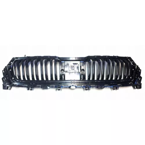 Radiator Grille
