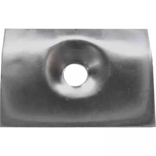 Lift Point Pad, jack