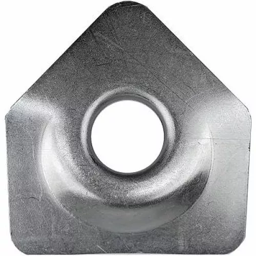 Lift Point Pad, jack