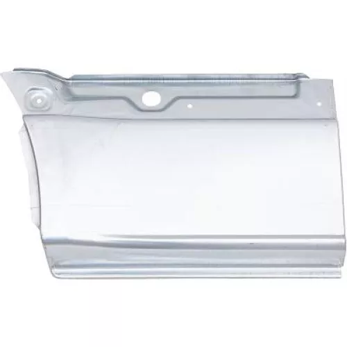 Quarter Panel