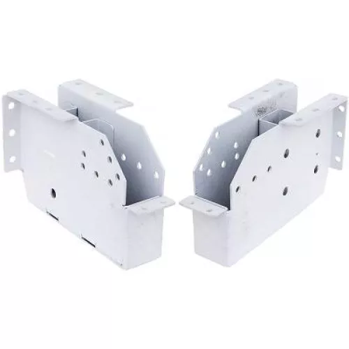 Lift Point Pad, jack