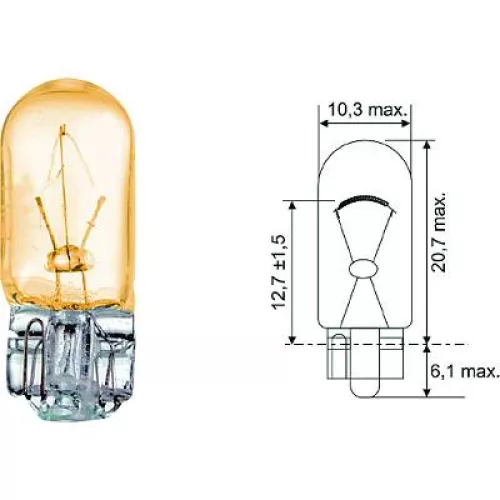 Bulb