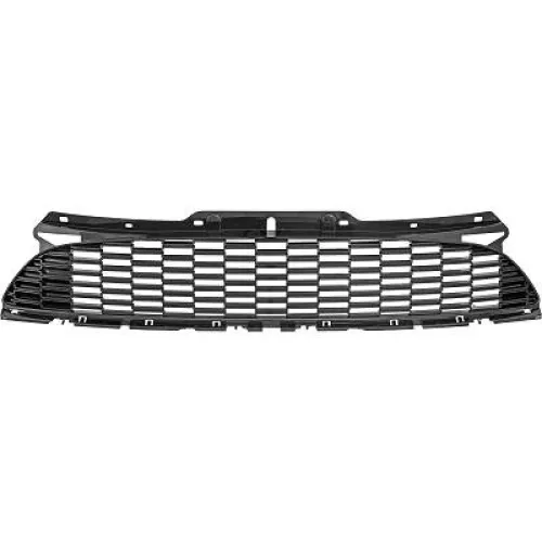 Radiator Grille