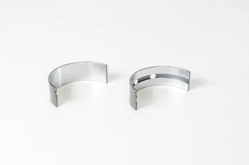 Cuscinetto albero a gomiti